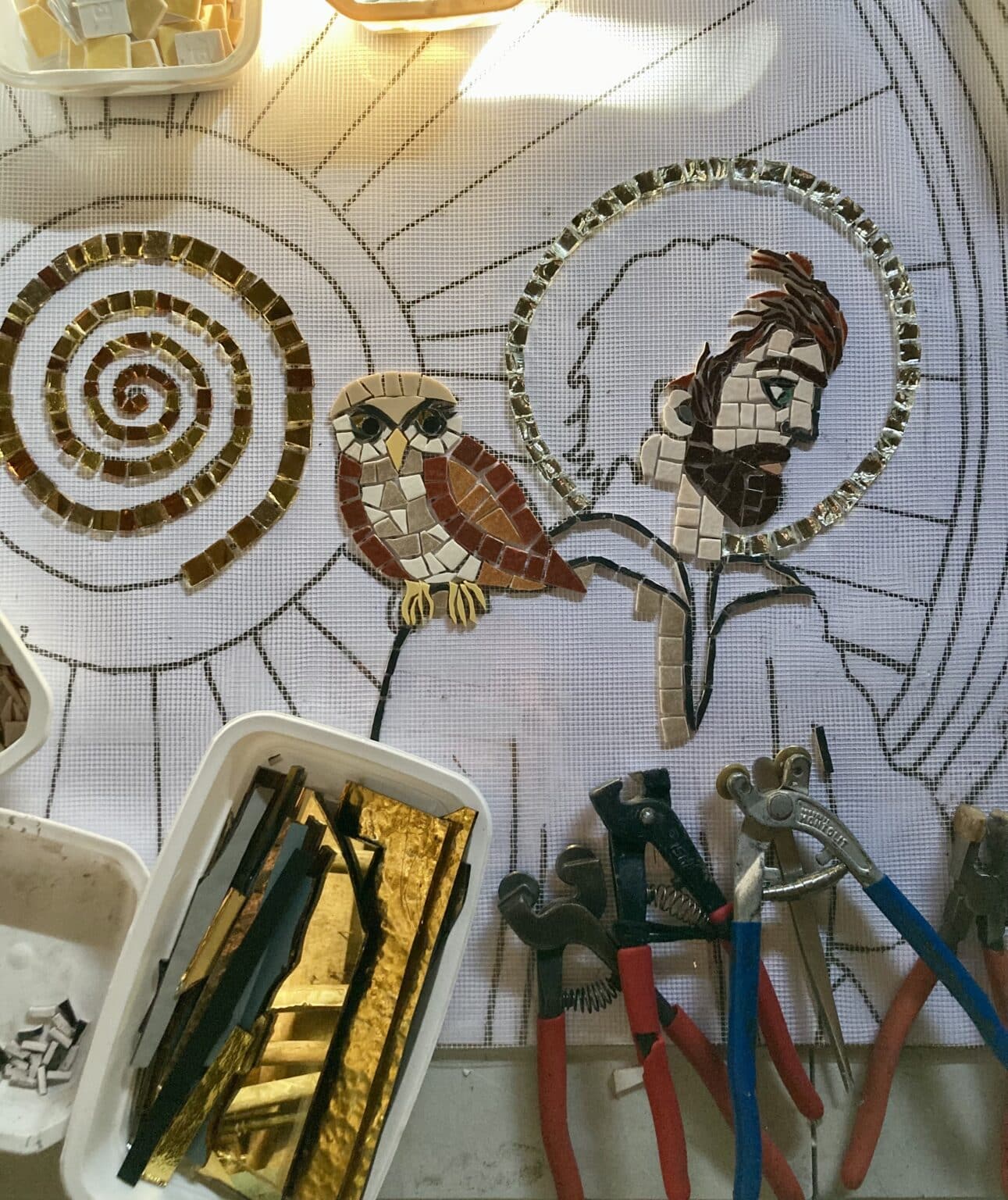 Collège SaintFrançois d'Assise Collège Lycée Montignyle