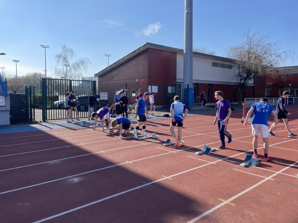AS Athlétisme - Championnat d'Ile-de-France 1 20250402 151454477 iOS