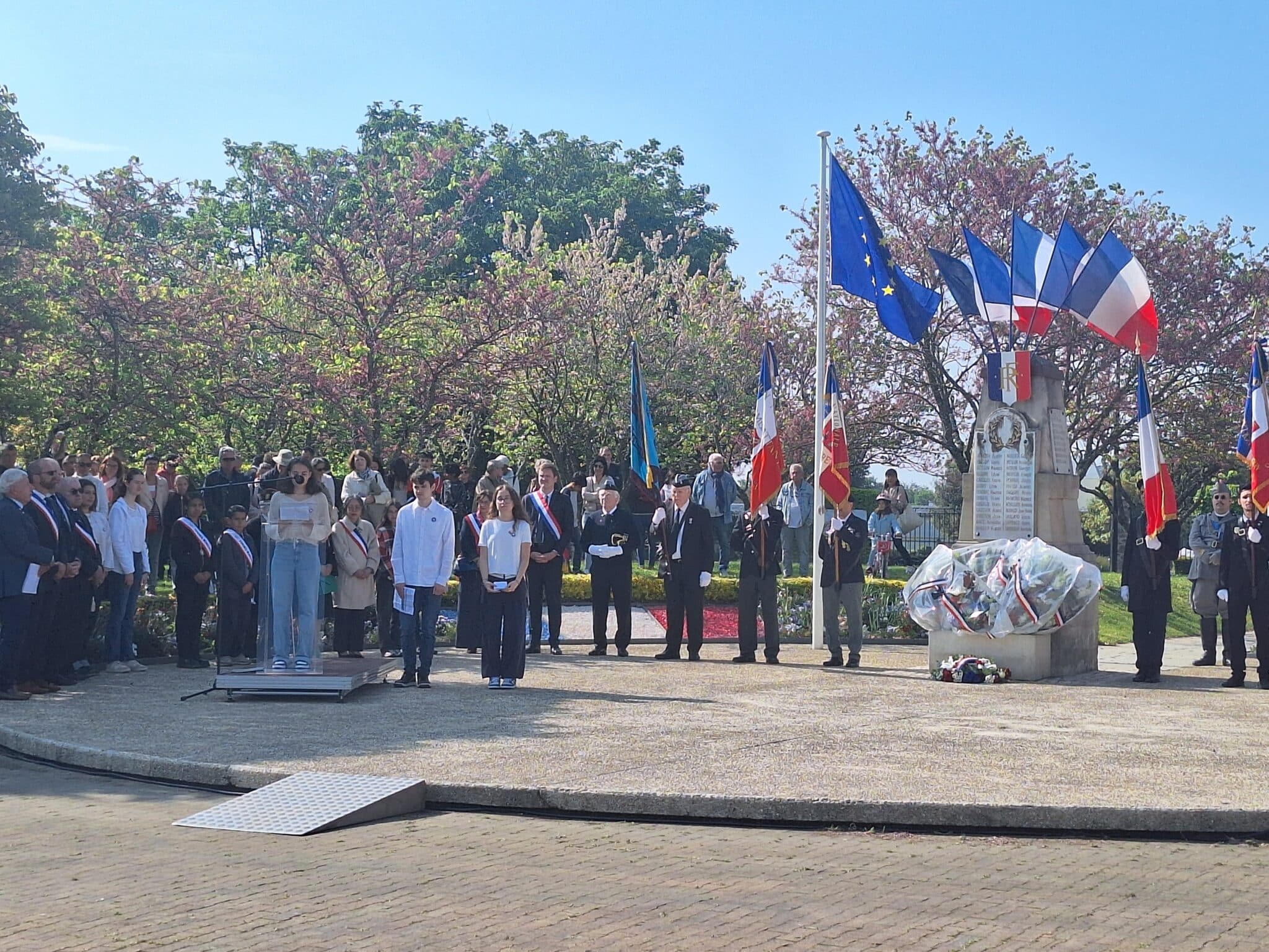 discours scaled