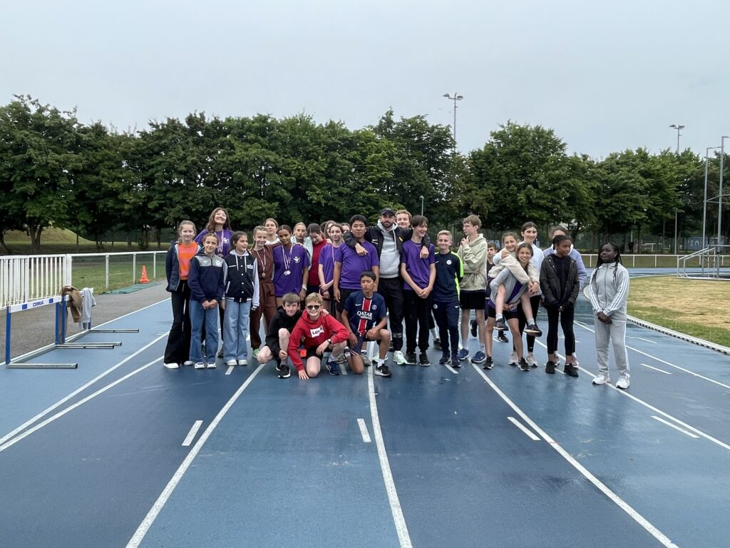 On fait le bilan 2025 avec l'AS Athlétisme 2 20250521 115149908 iOS