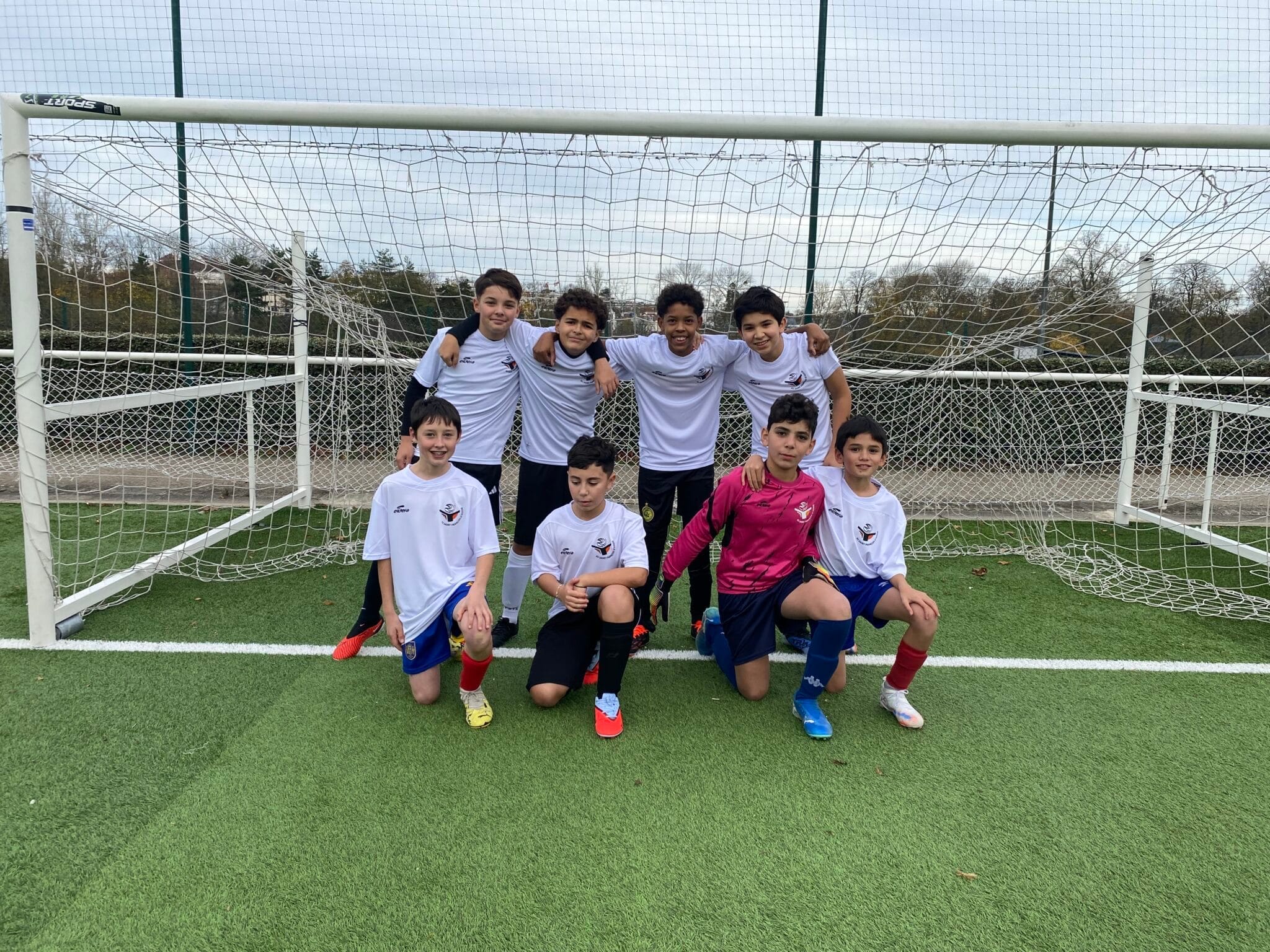 1763544690560 scaled