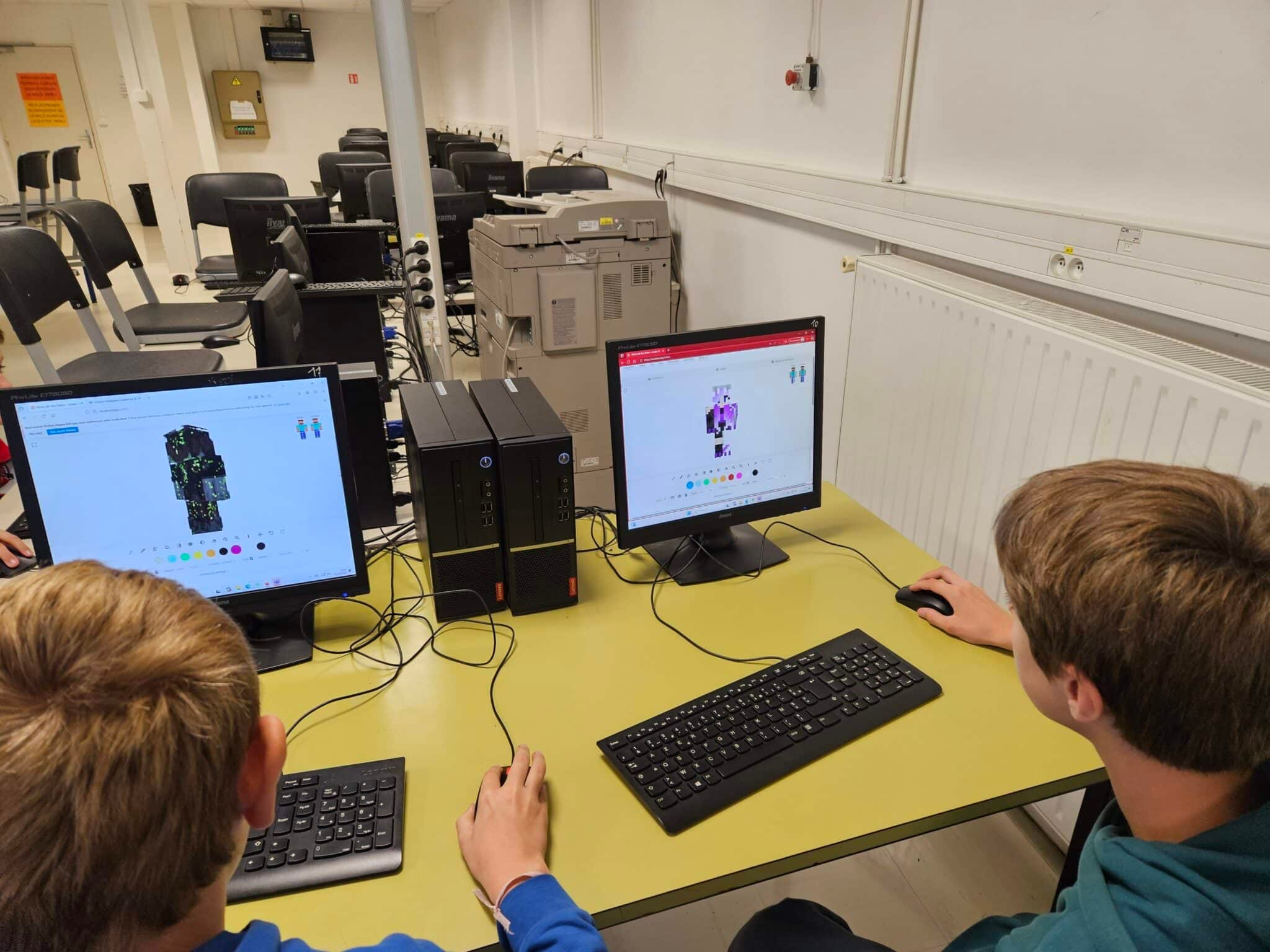 20251021 135603 scaled