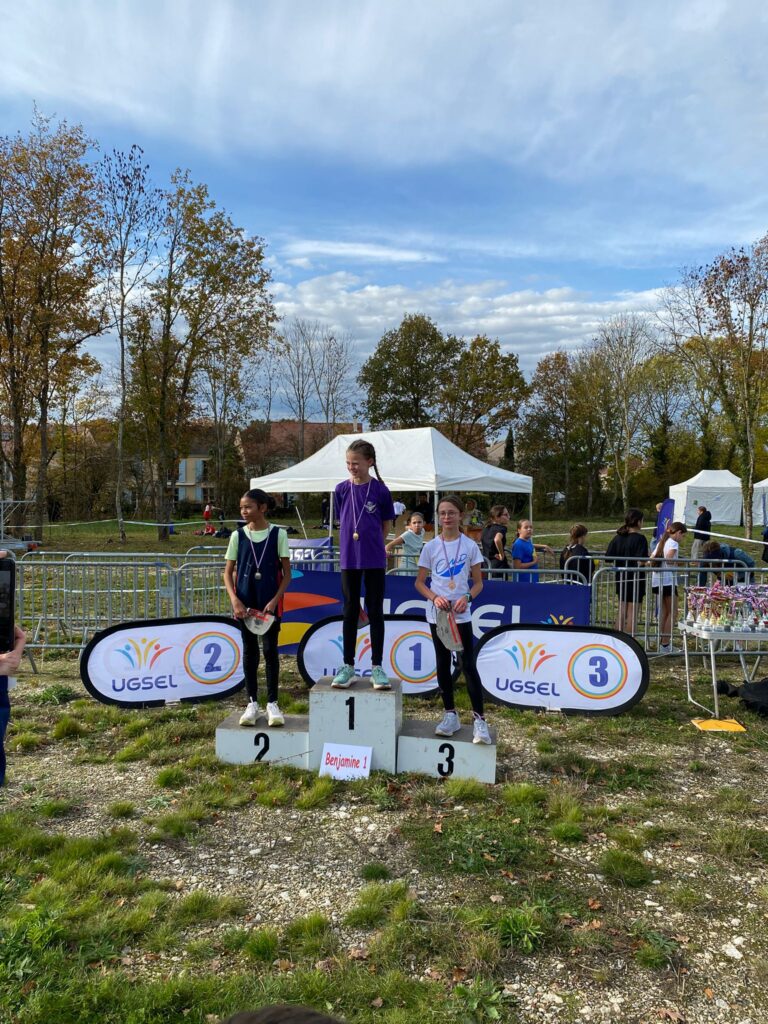 20251105 132853000 iOS