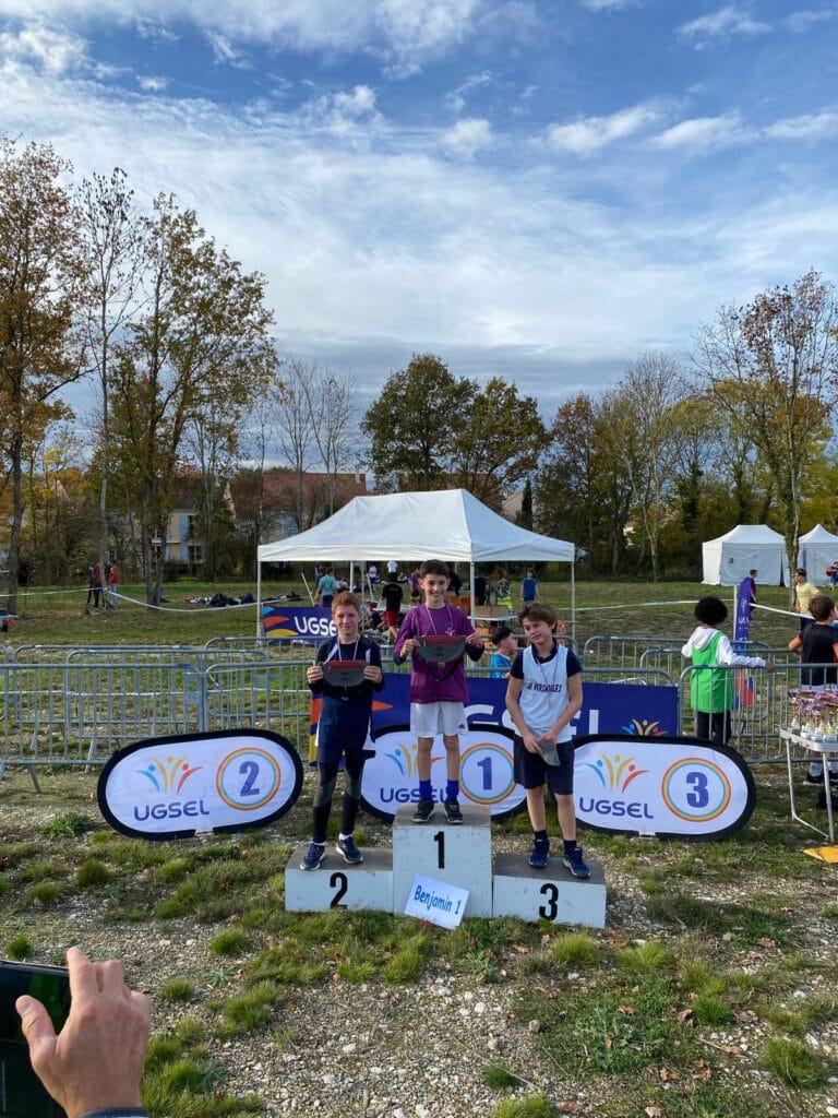 20251105 133954000 iOS