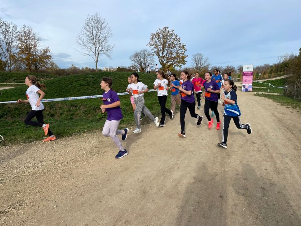 cross ic 2526 11 1024x768 1