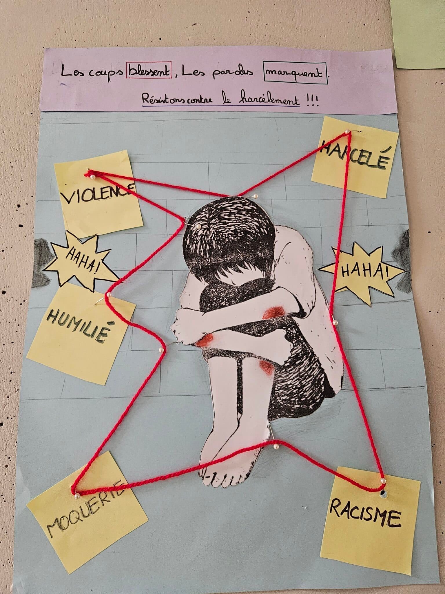 20251016 110053 scaled