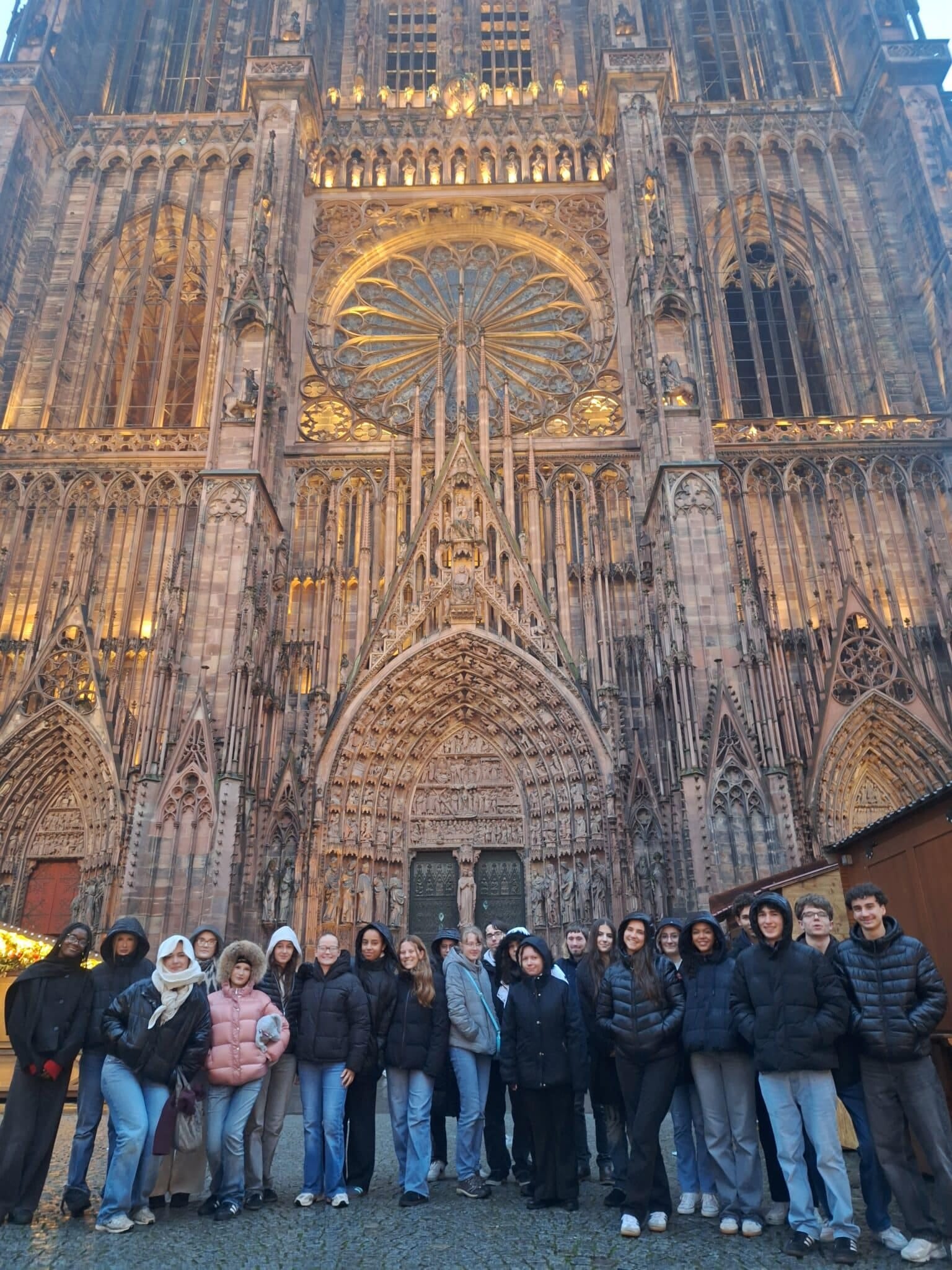 20251125 164345 scaled