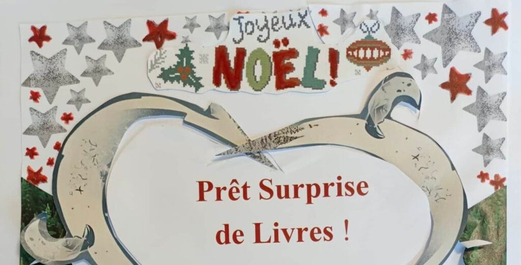 Affiche Pret Surprise IMG 20251209 095555 1 scaled e1765532740422