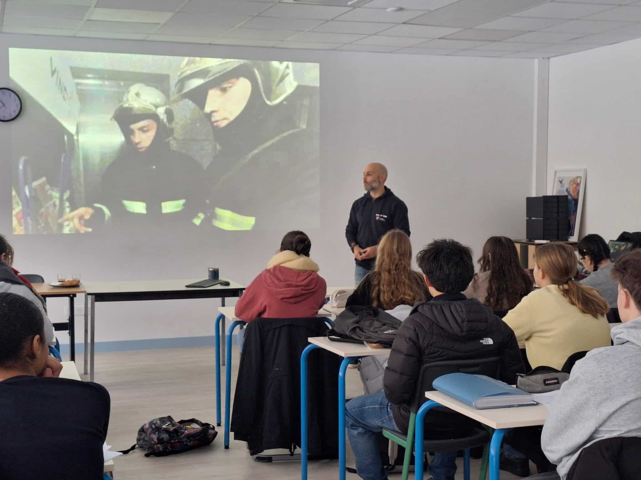 20260108 103757 scaled