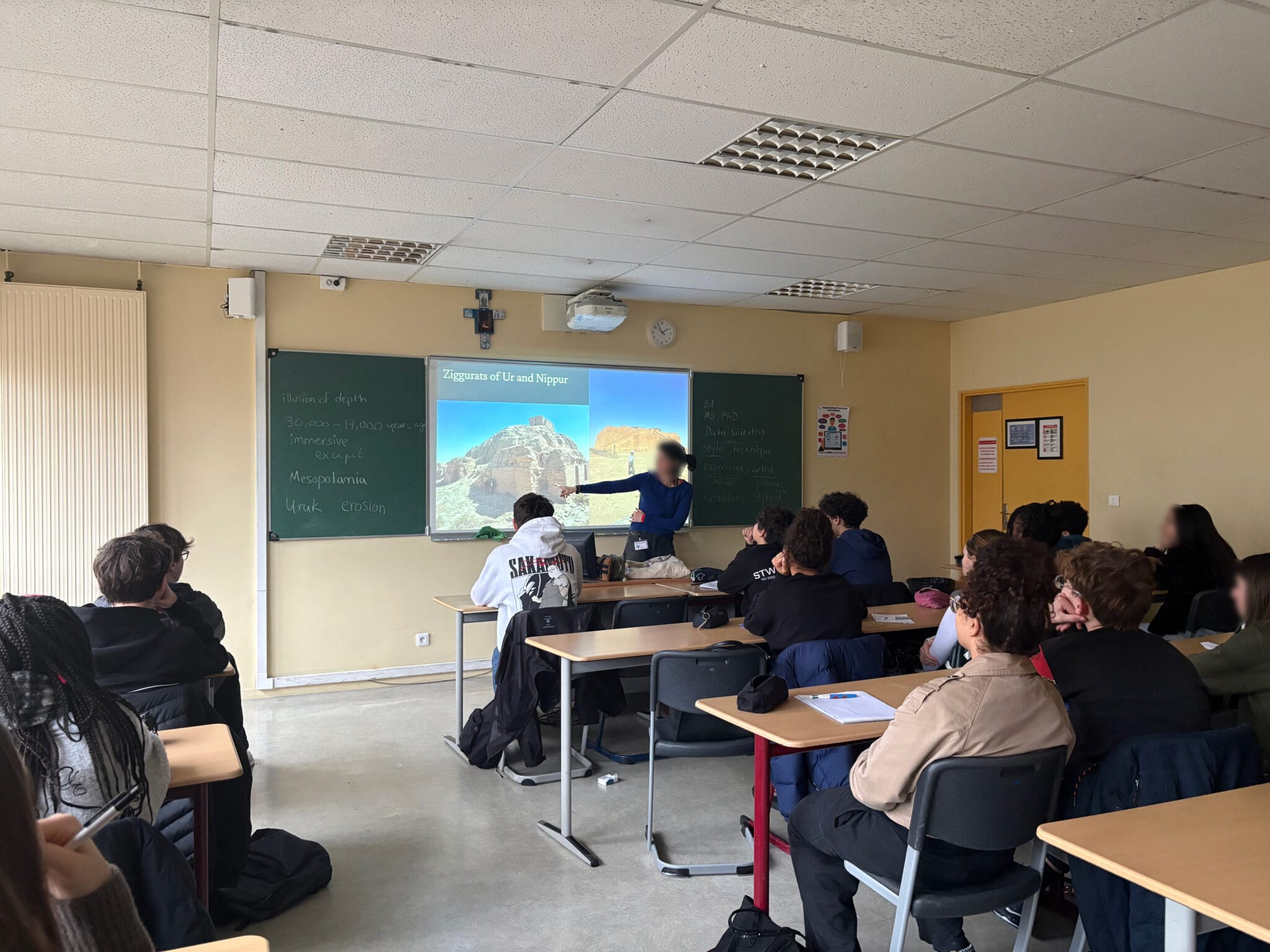 IMG 1369 flou scaled