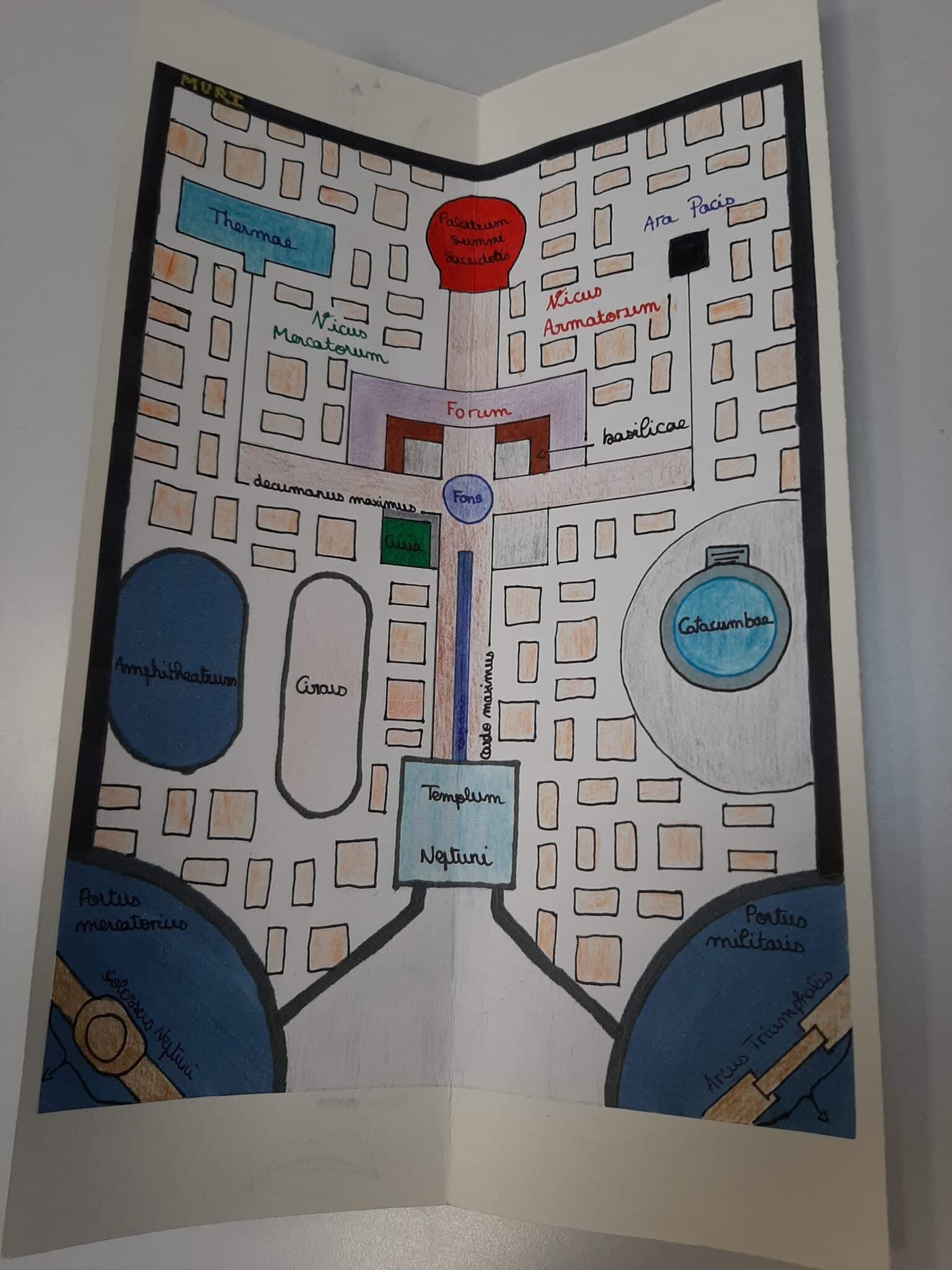 20260204 094700 scaled