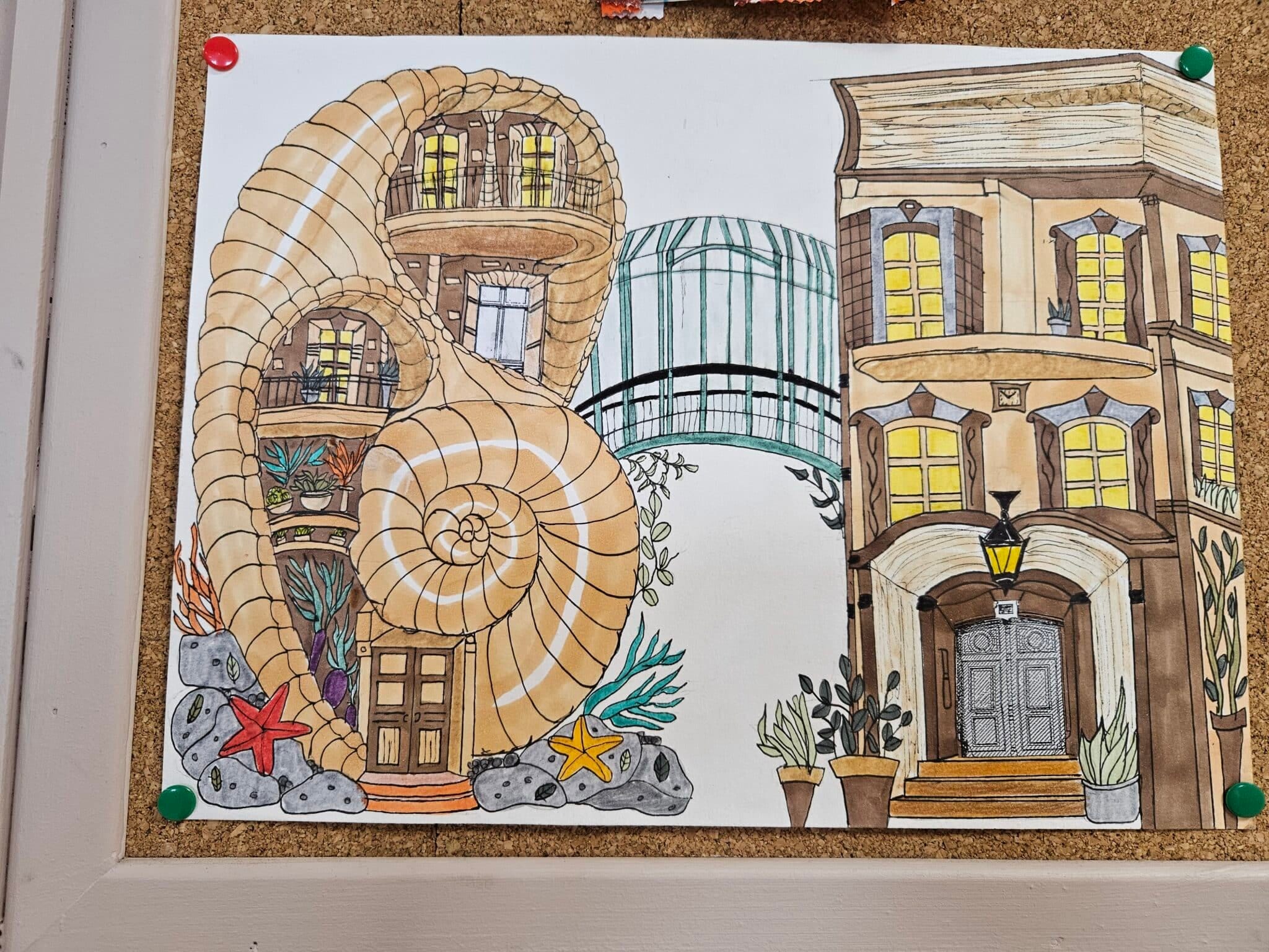 20260212 123336 scaled