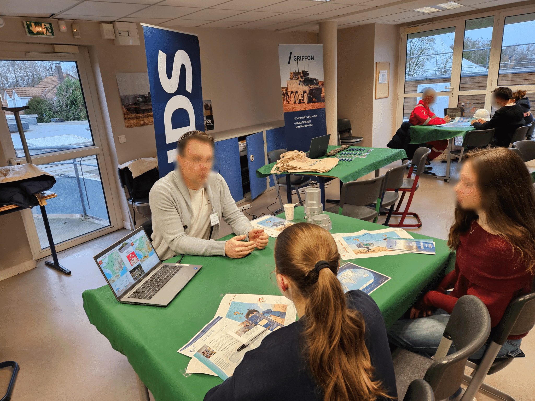 20260214 090932 floute scaled