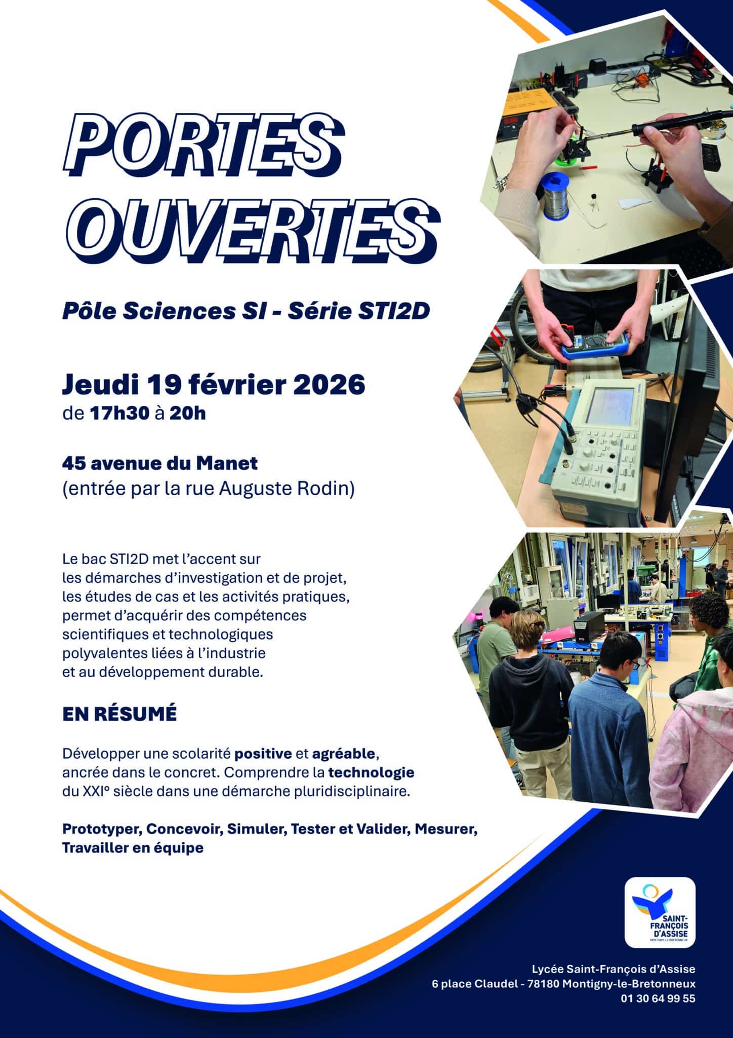 Affiche JPO A3 V2 scaled