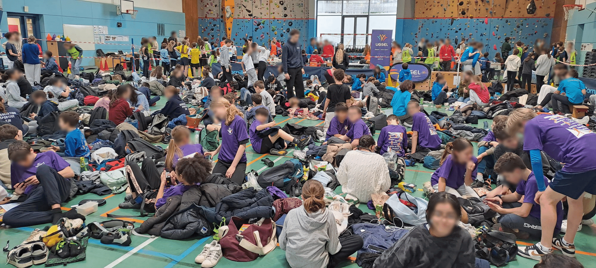 IMG 20260203 WA0005 floute