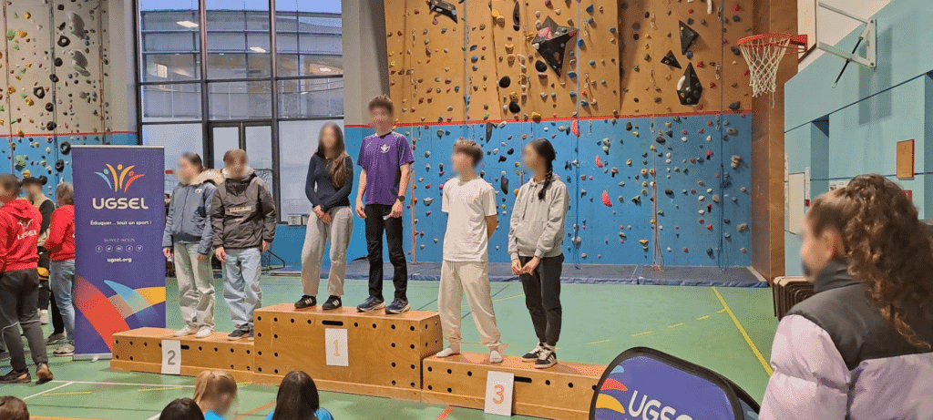 IMG 20260203 WA0008 floute