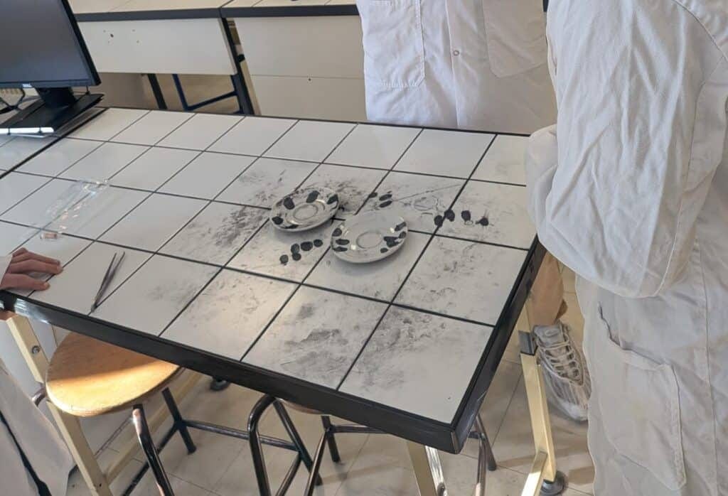 IMG 20260204 WA0003 copie