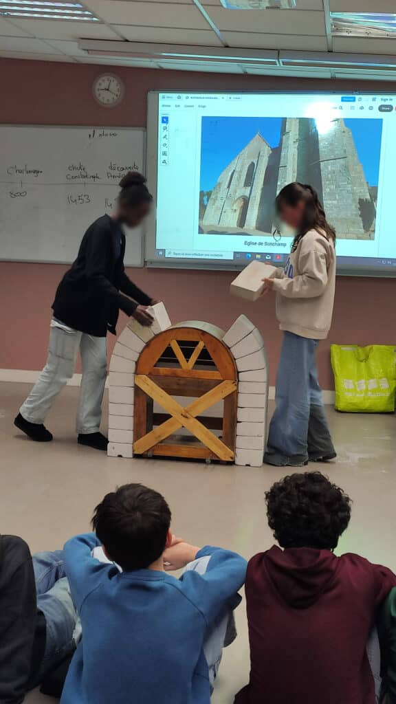 IMG 20260127 090225 2