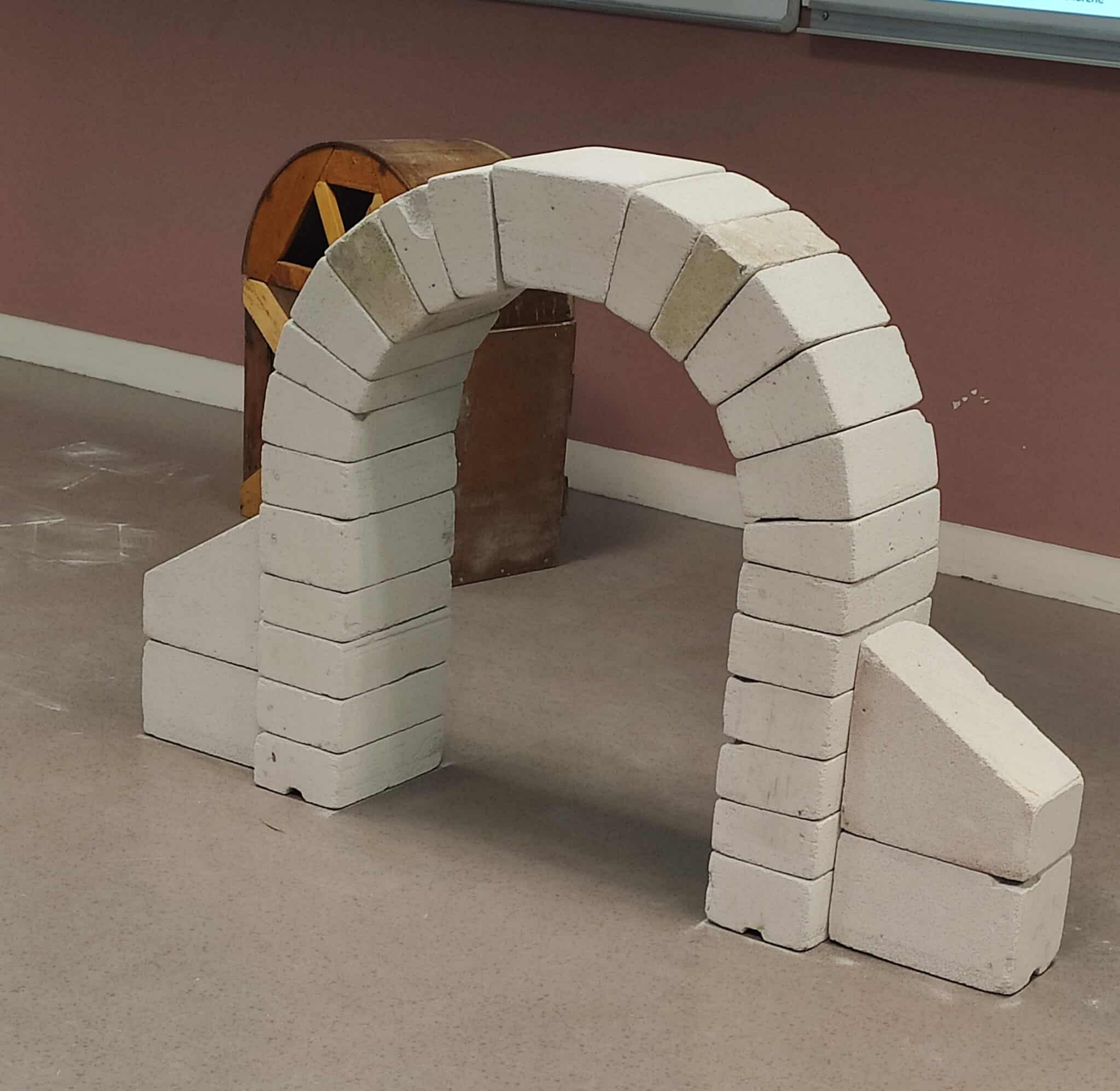 IMG 20260127 090930 2 scaled