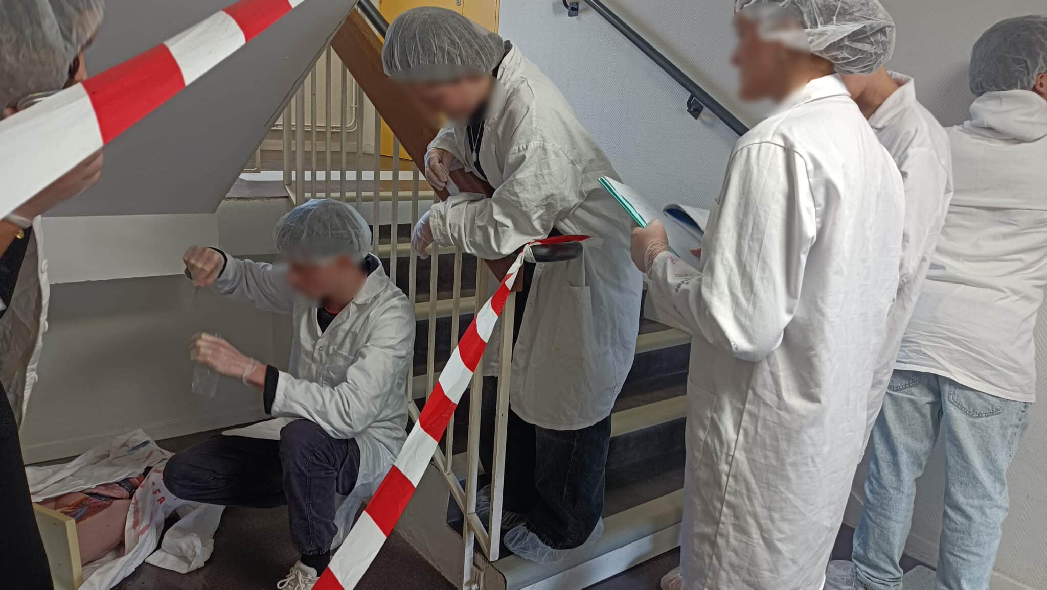 IMG 20260128 120534 floute scaled