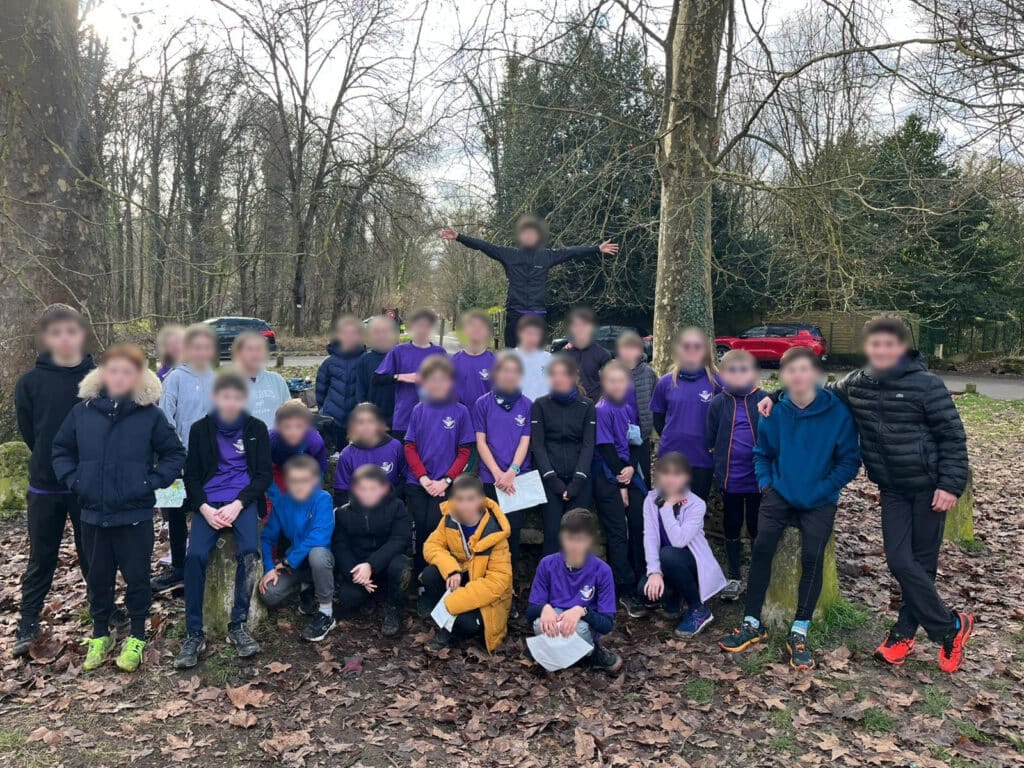 PHOTO 2026 02 04 15 28 33 floutee