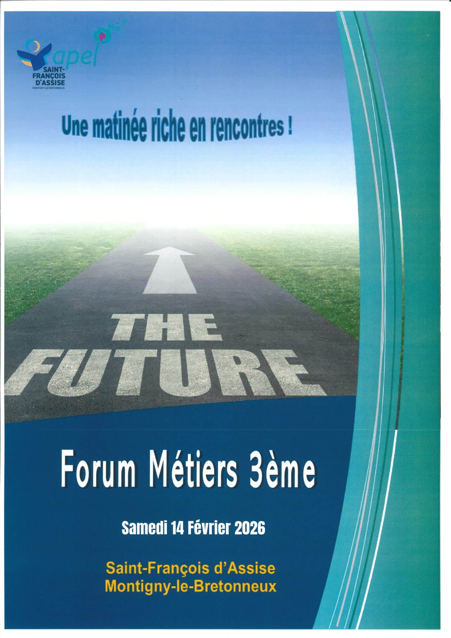 scan emarchet 2026 02 10 13 13 10 scaled