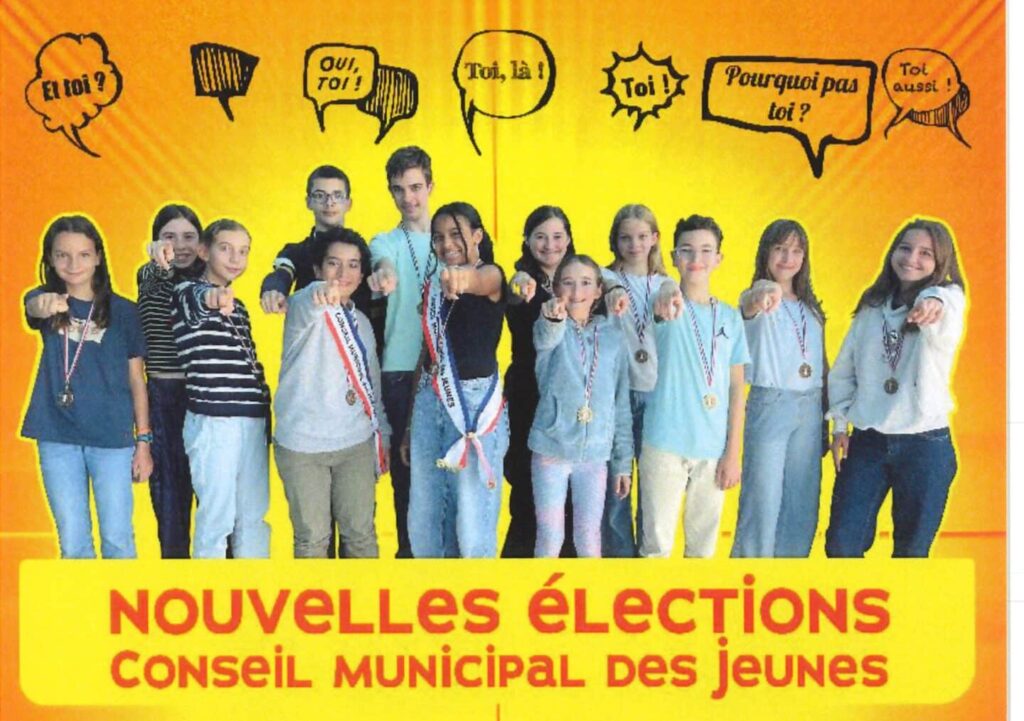 scan emarchet 2026 02 11 11 23 58 1 scaled e1770805614759