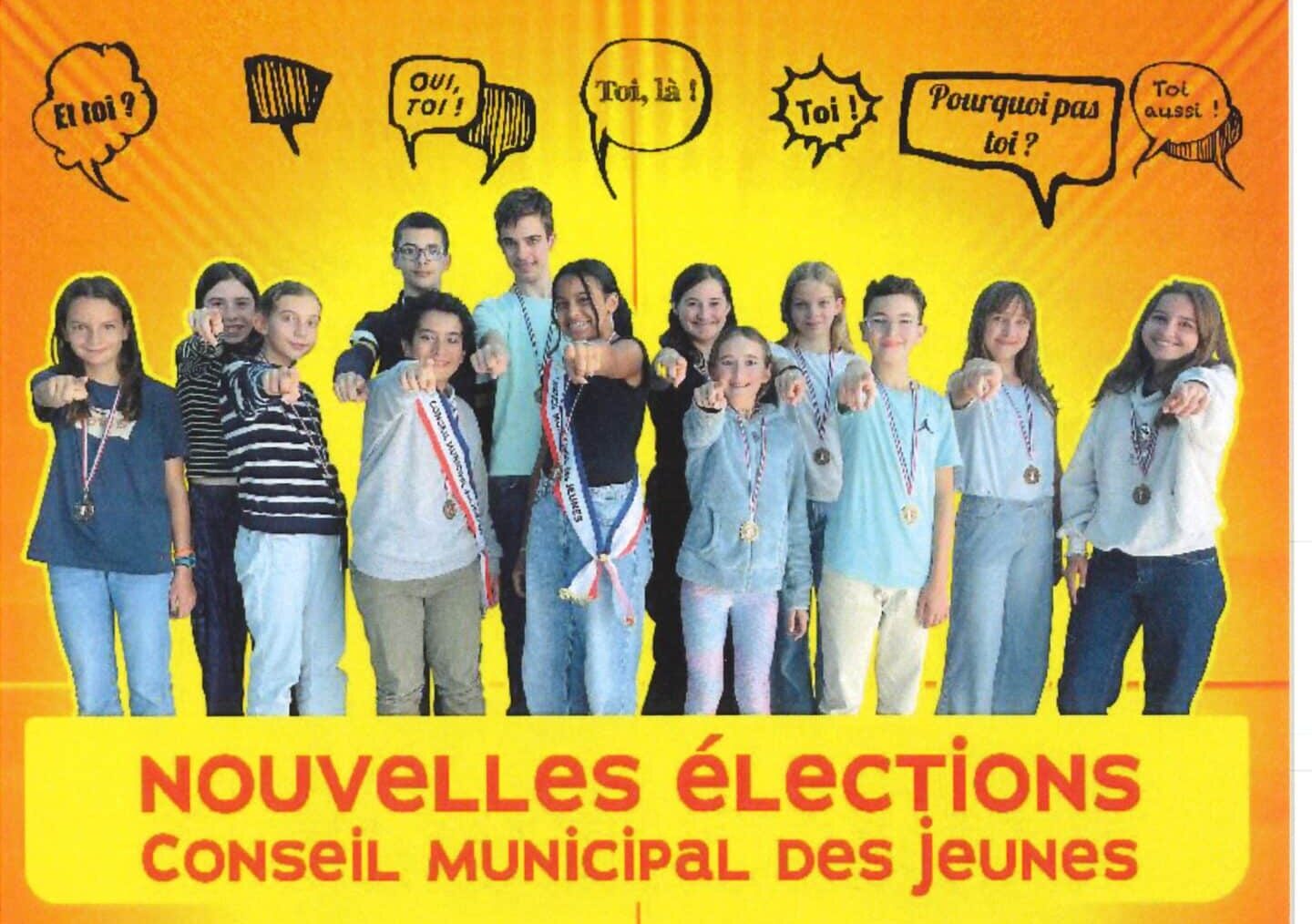 scan emarchet 2026 02 11 11 23 58 1 scaled e1770805614759