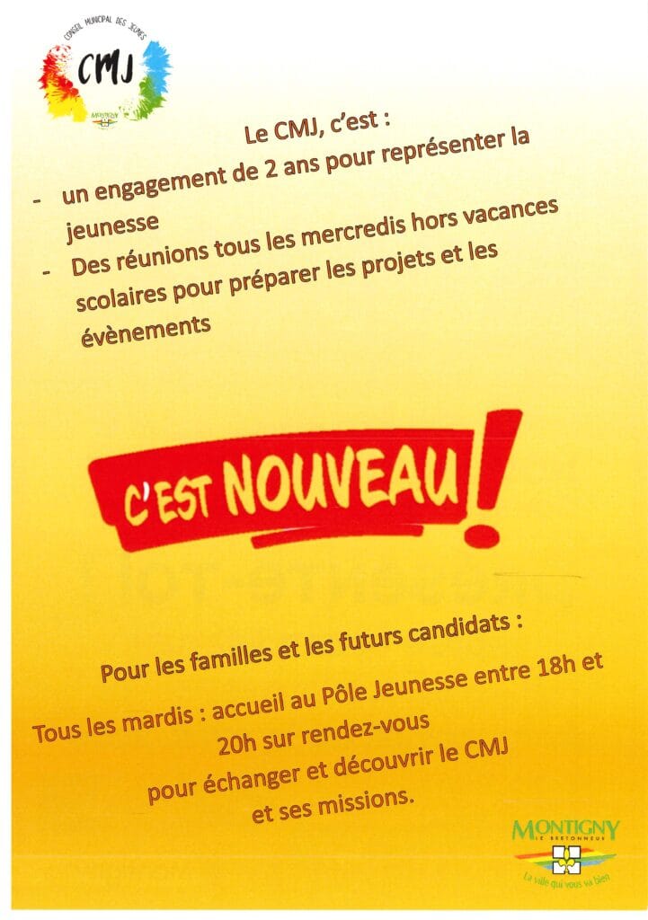 scan emarchet 2026 02 11 11 23 58 2