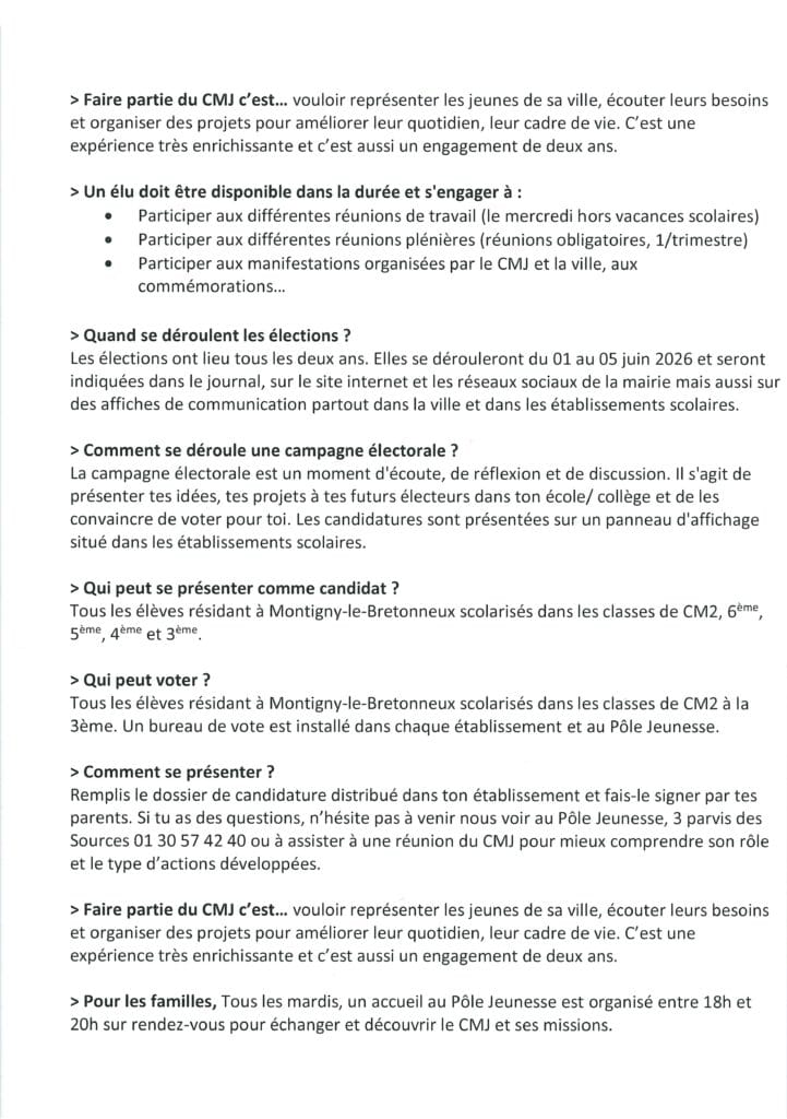 scan emarchet 2026 02 11 11 35 23 1