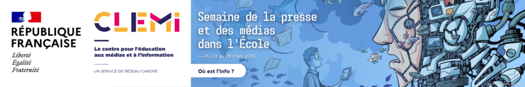 1500x250 Dessin SPME2026