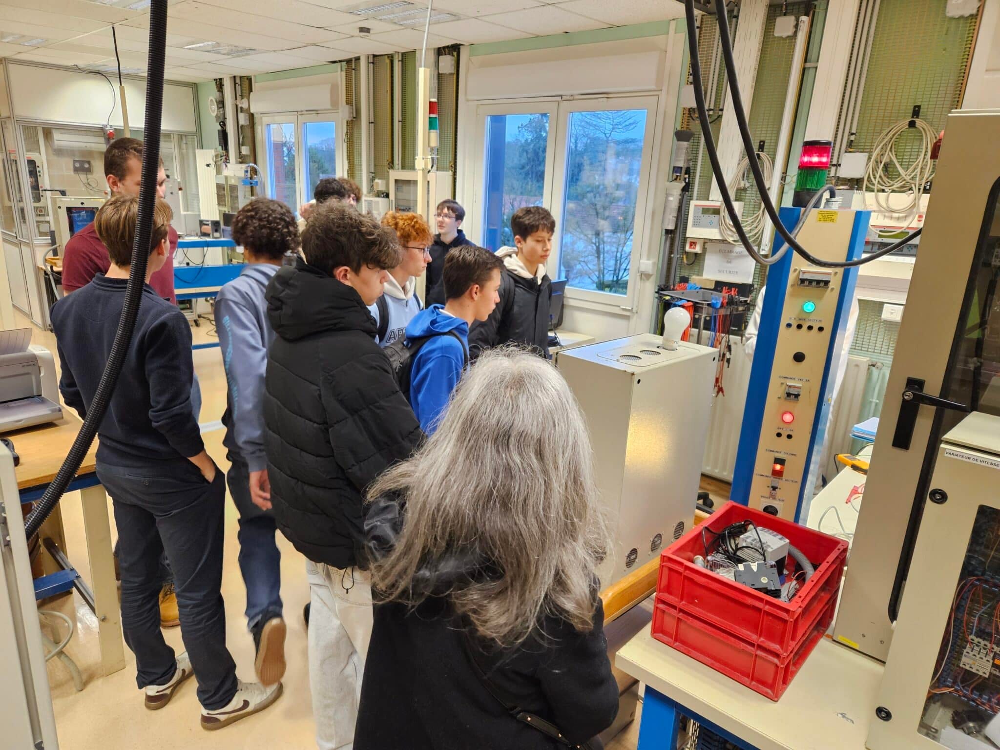 20260219 174052 scaled