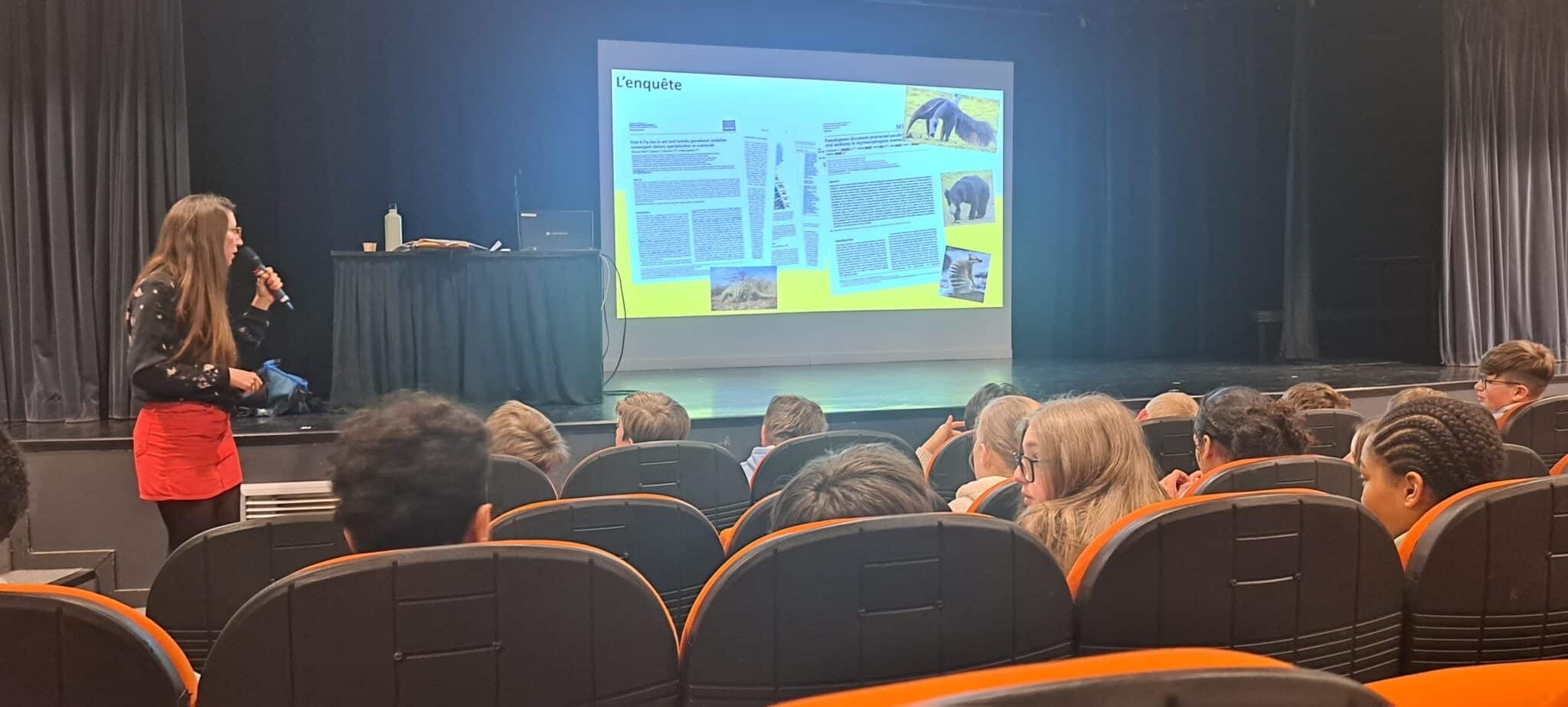 20260326 150550 scaled