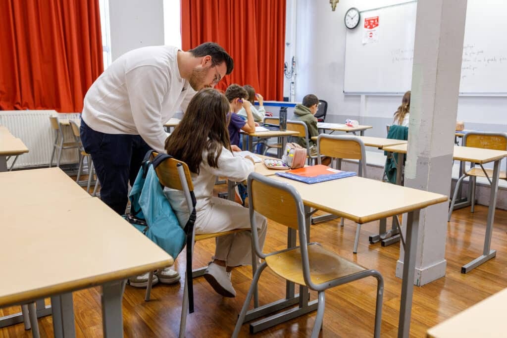 Illustration Tutorat Parkours 1