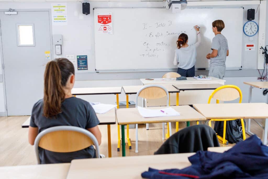 ParkoursLaTour2023 101