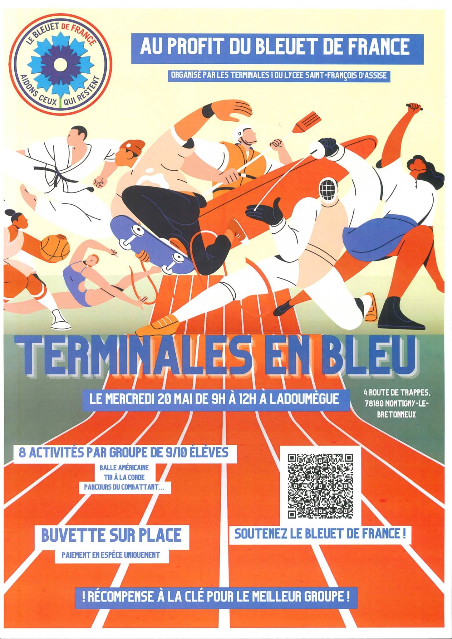 scan emarchet 2026 03 27 11 00 43 scaled