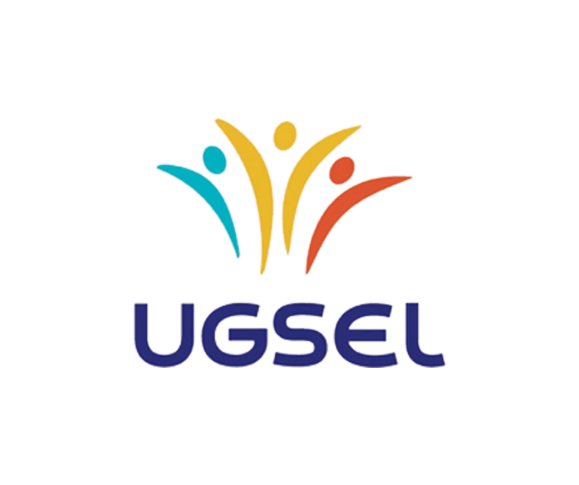 1555487548logo ugsel 4
