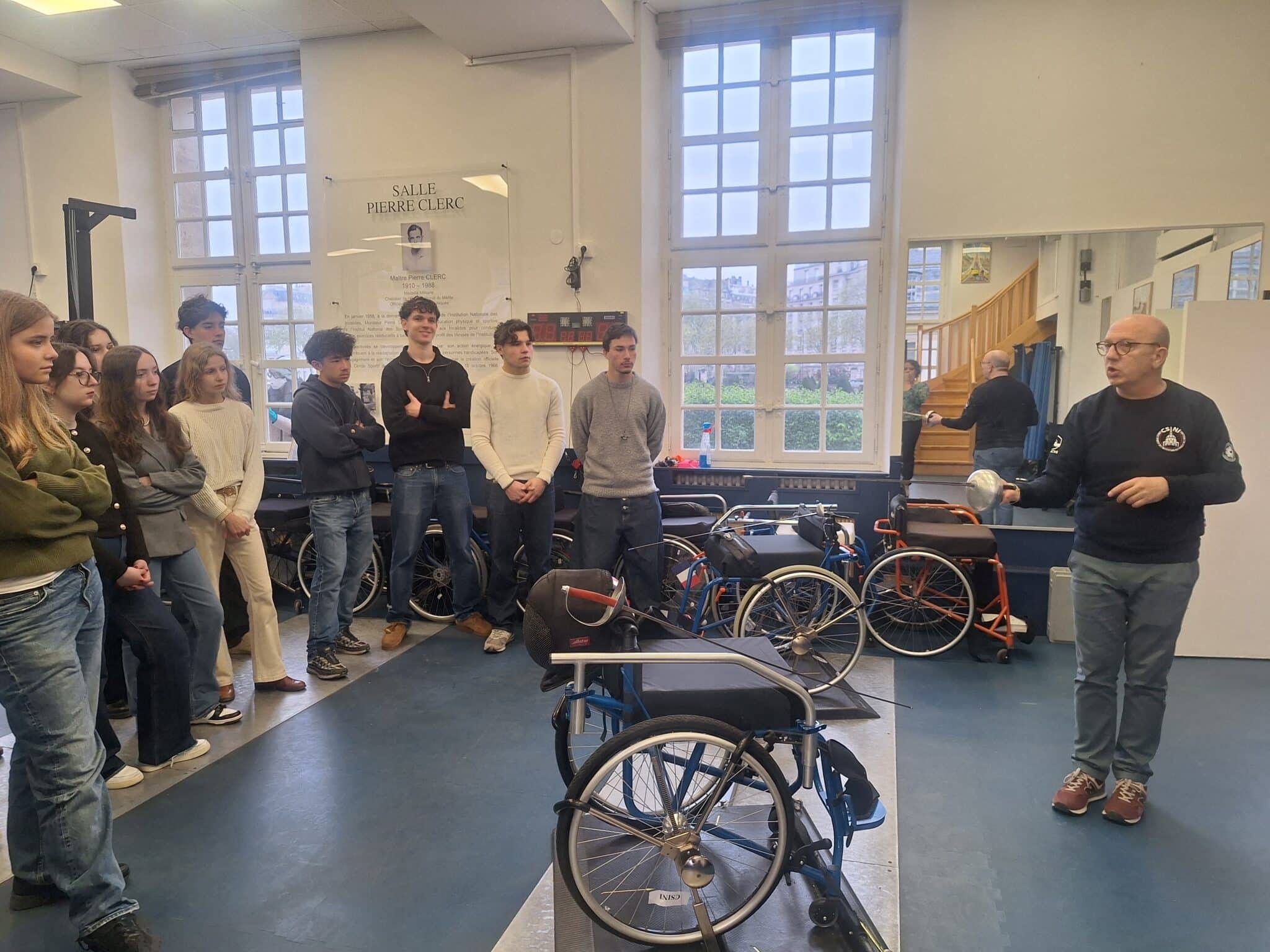 20260402 101439 scaled