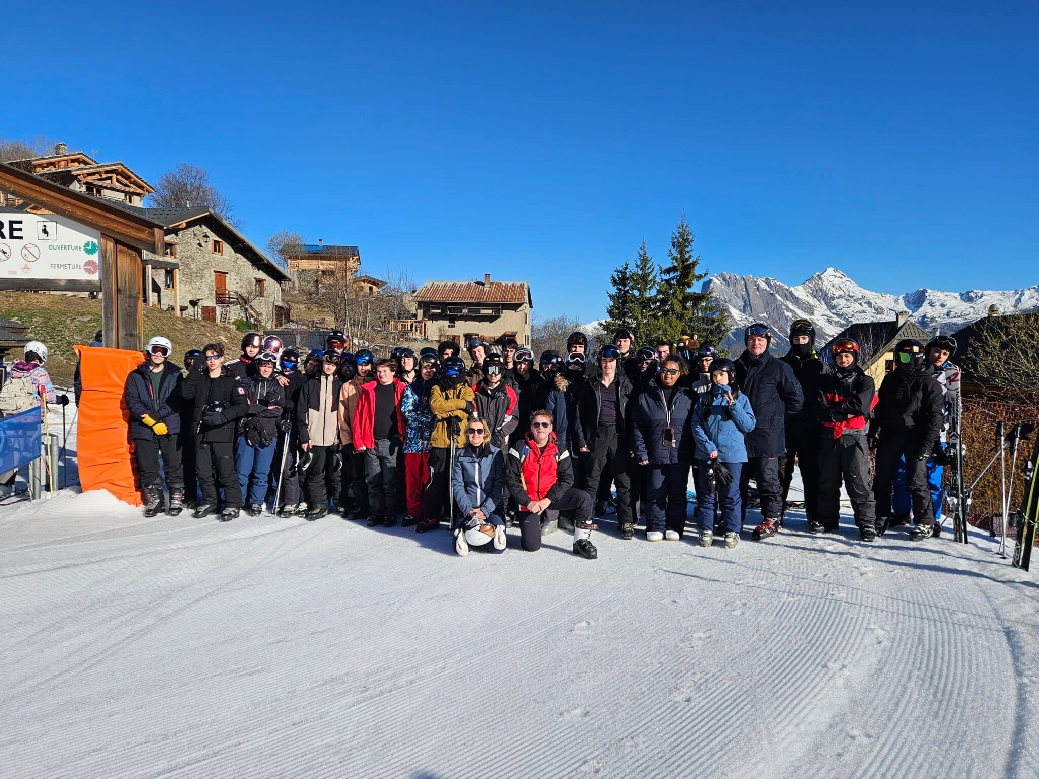 20260408 092308 scaled