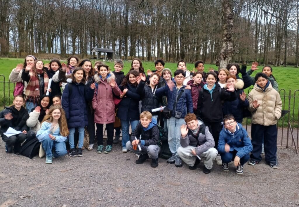 IMG 20260324 WA0008 e1776245974890