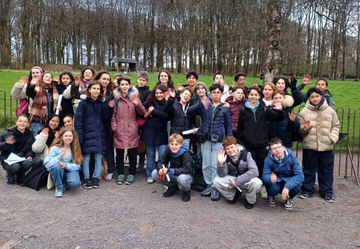 IMG 20260324 WA0008 e1776245974890