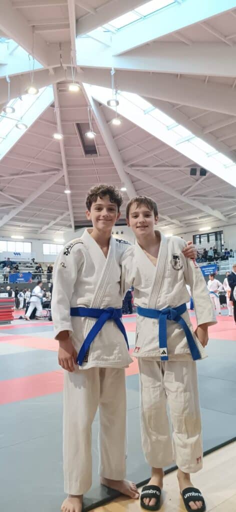 WhatsApp Image 2026 03 31 at 12.45.23