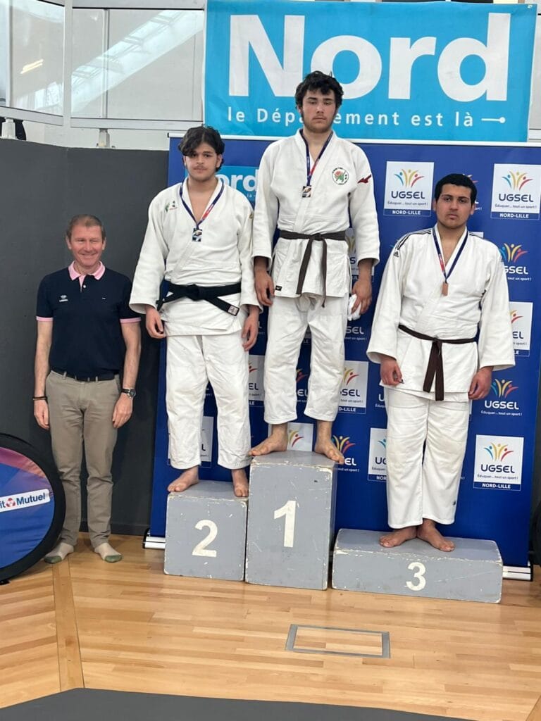 WhatsApp Image 2026 04 01 at 14.52.39