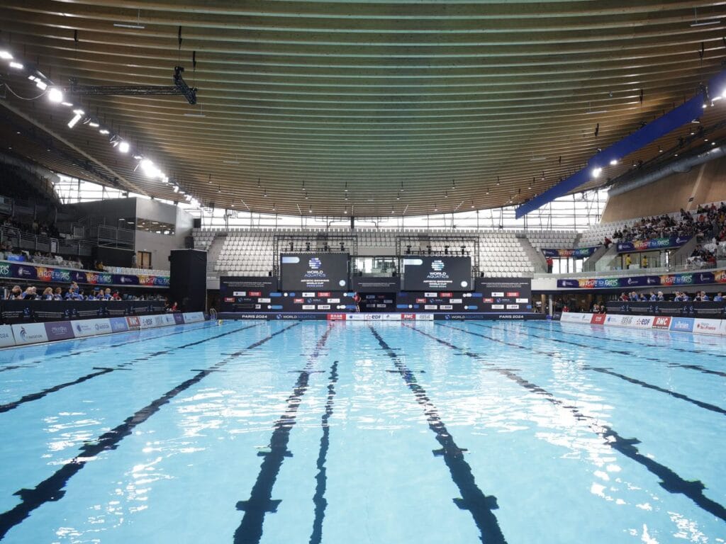 maxnewsspecial852795 66366cbf821e4911757729