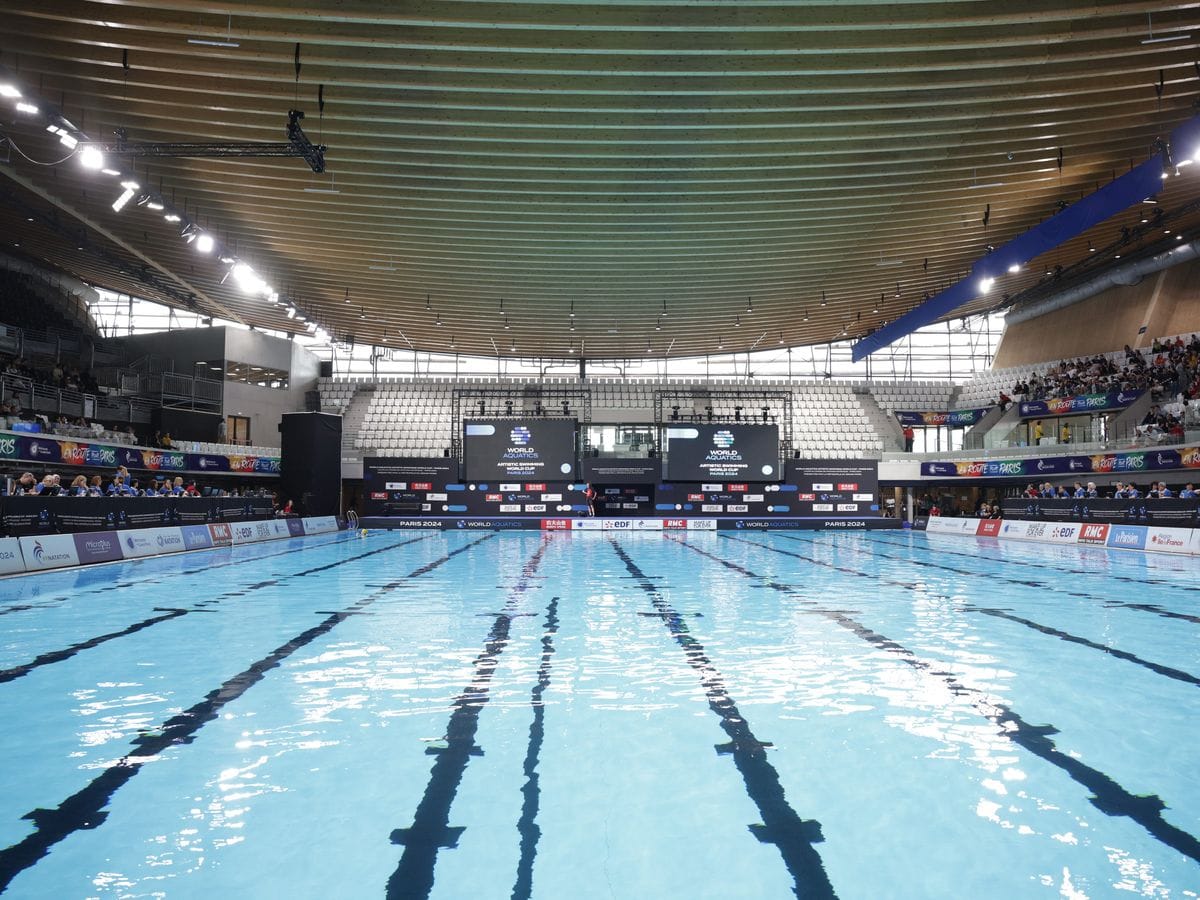 maxnewsspecial852795 66366cbf821e4911757729