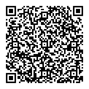 1776708437 journal classe defense 1 1