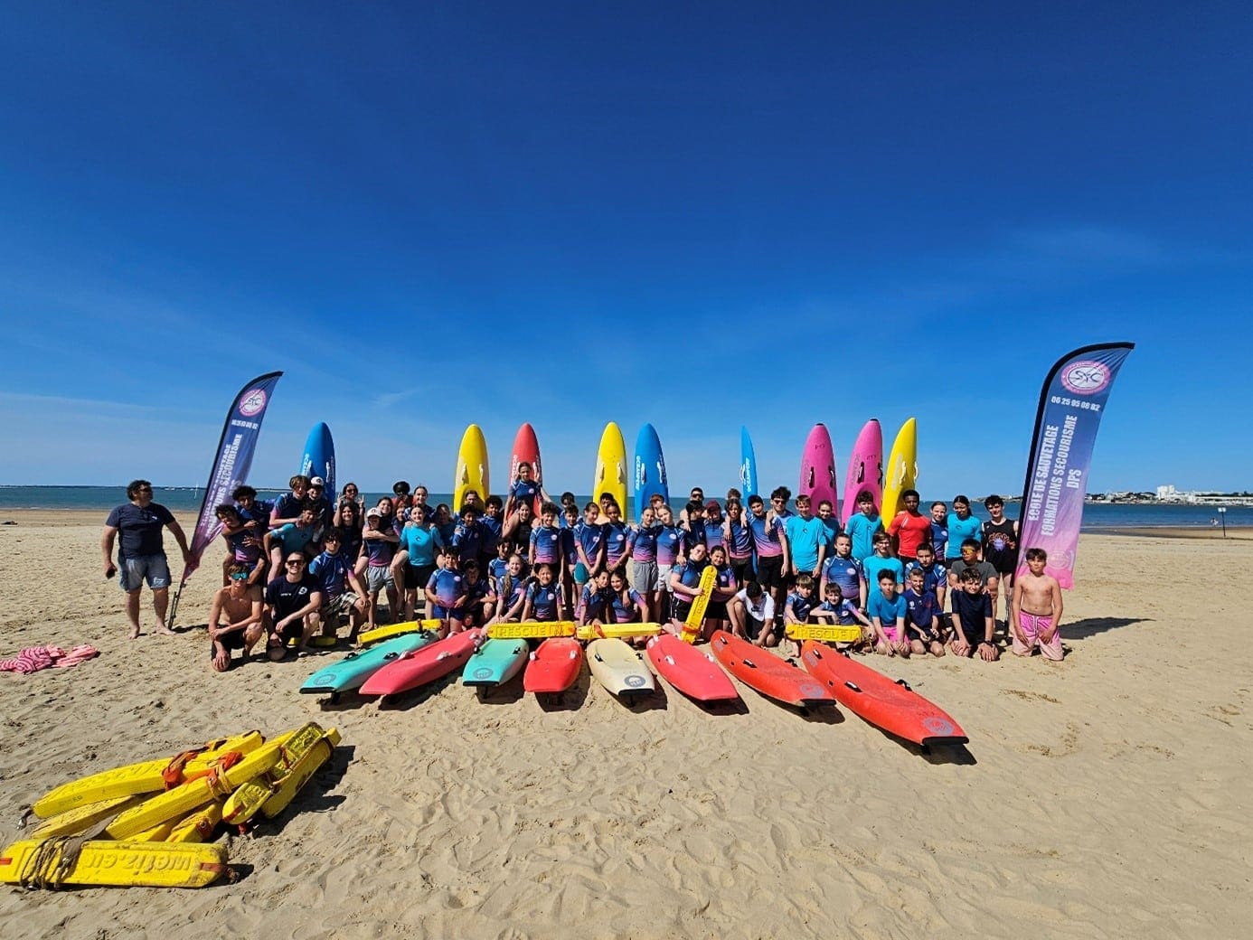 Image1 royan