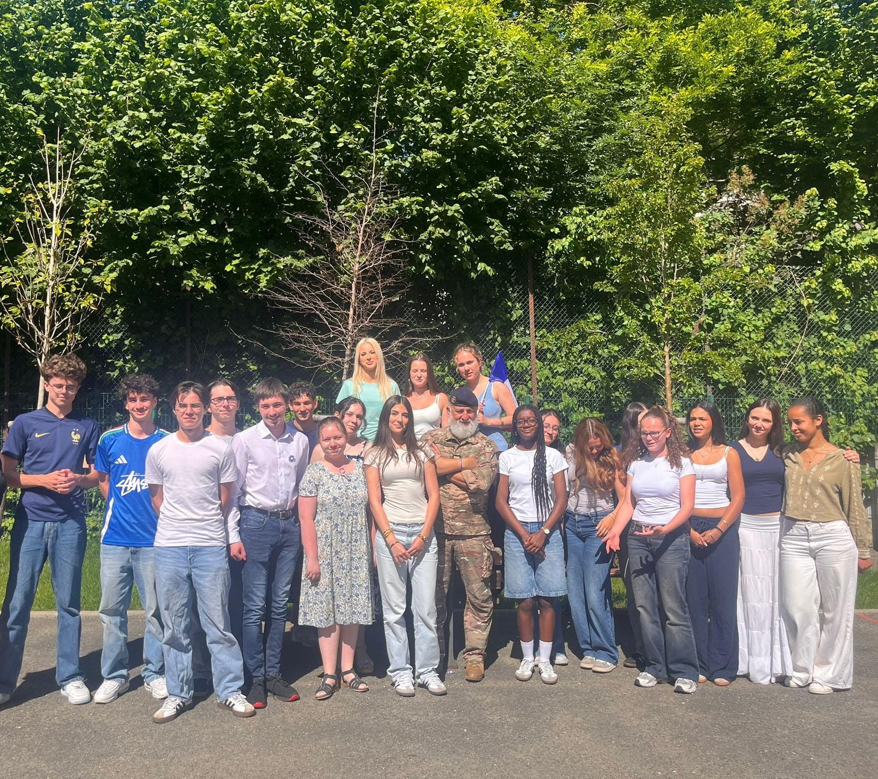 WA 1779879808386