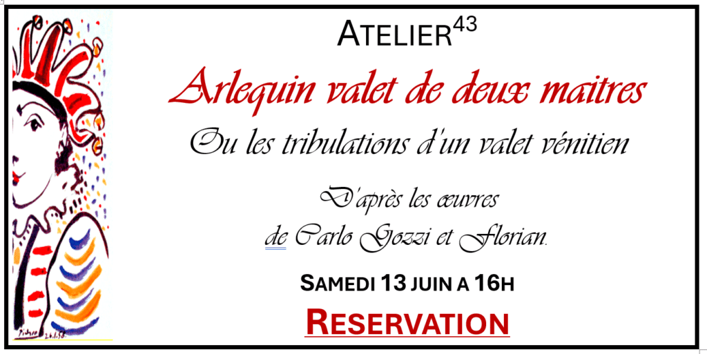 Arlequin01