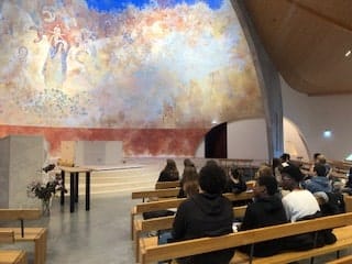 IMG 3441